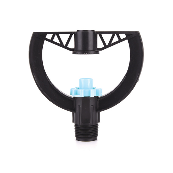 360°Degree Rotating Sprinkler RT-3131A