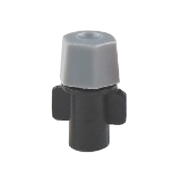 Single Outlet Mist Nozzle 3210