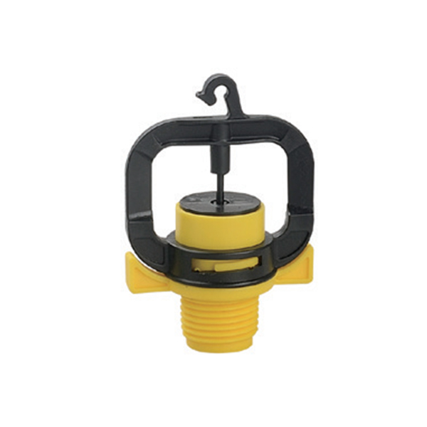 Anti Insect Sprinkler RT-317