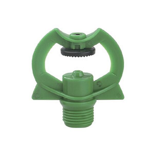 360°Degree Rotating Sprinkler RT-316C