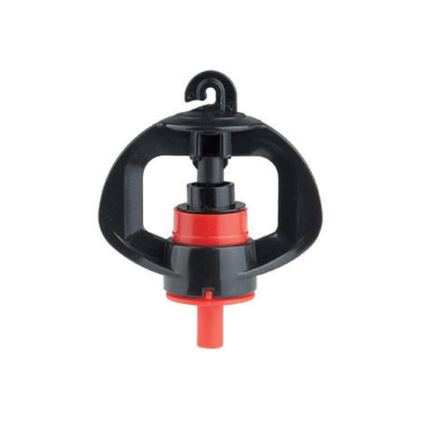 Anti Insect Sprinkler RT-316