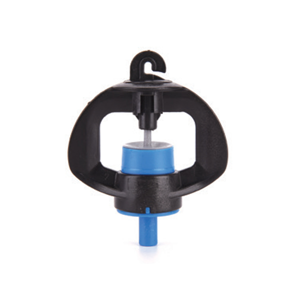 Anti Insect Sprinkler RT-315