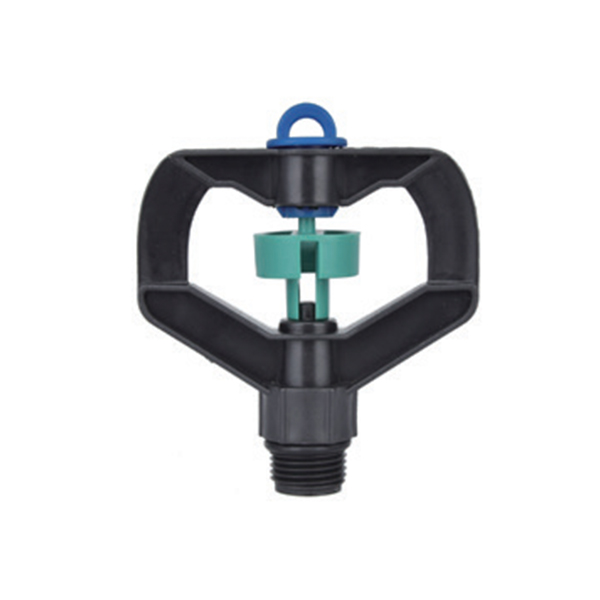 Butterfly Series Sprinkler RT-353