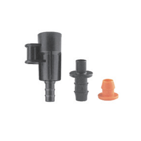 Micro Sprinkler Accessories RT-909A