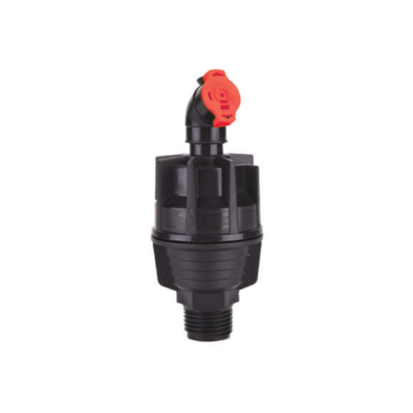 Rotating Mid Range Sprinkler RT-2120-5