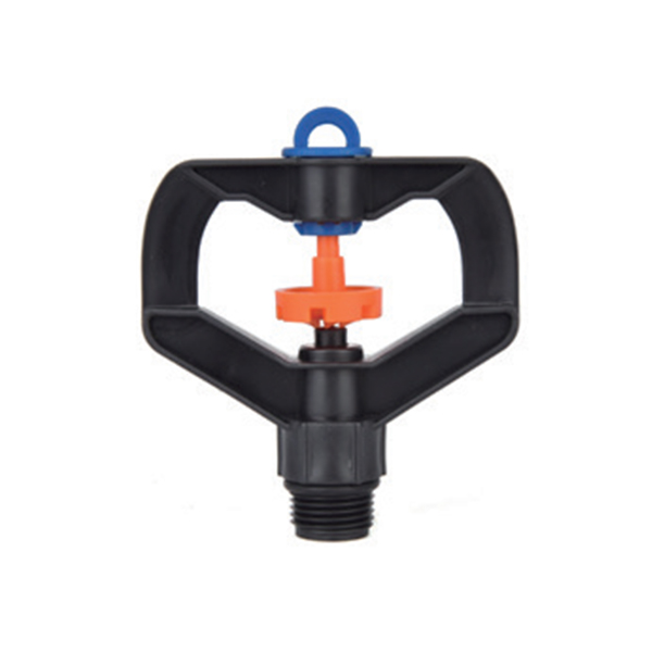 Butterfly Series Sprinkler RT-351