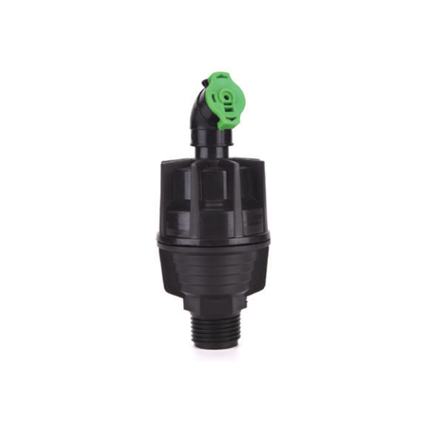 Rotating Mid Range Sprinkler RT-2120-4