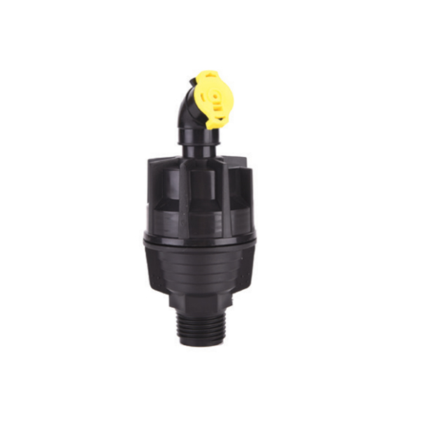 Rotating Mid Range Sprinkler RT-2120-3