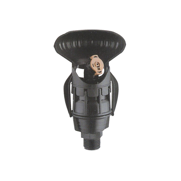 Rotating Mid Range Sprinkler RT-2120-1