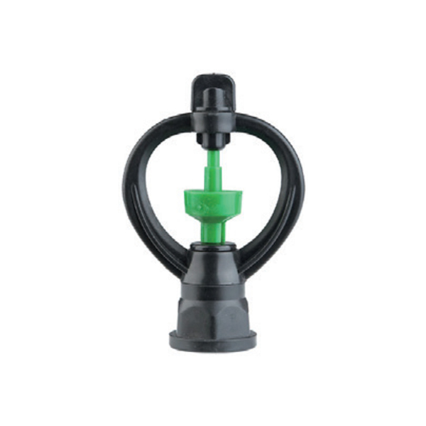 Butterfly Series Sprinkler RT-319