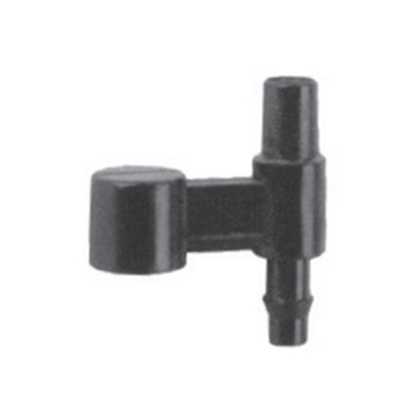 Micro Sprinkler Accessories RT-106A