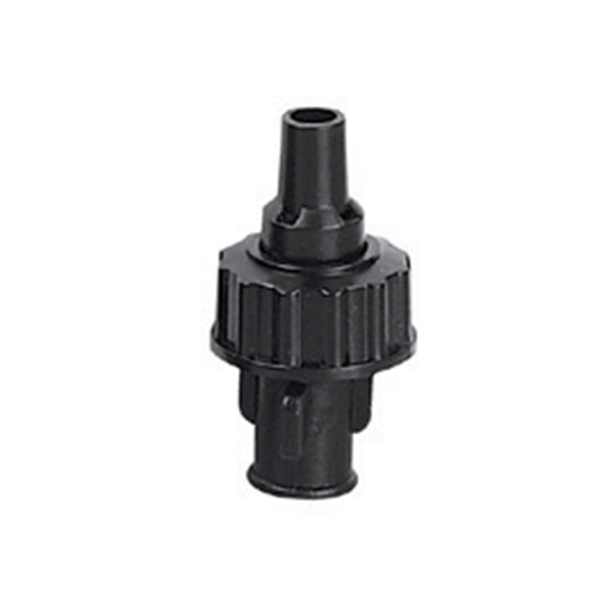 Micro Sprinkler Accessories RT-907A