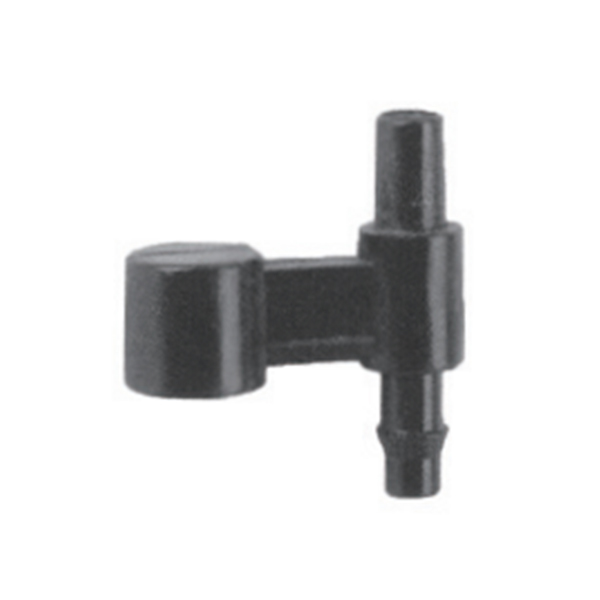 Micro Sprinkler Accessories RT-106