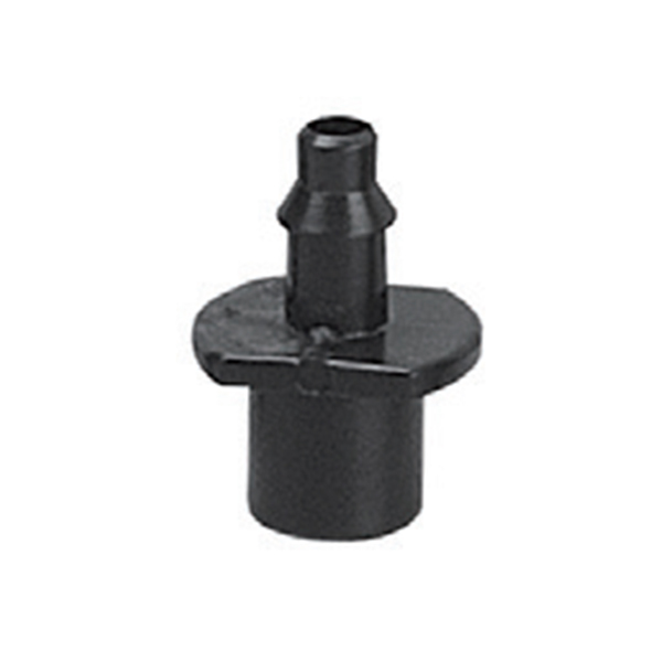 Micro Sprinkler Accessories RT-906