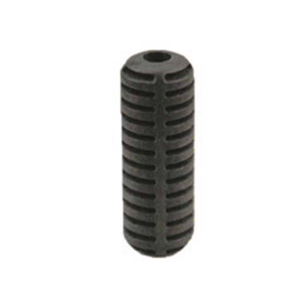 Micro Sprinkler Accessories RT-80A