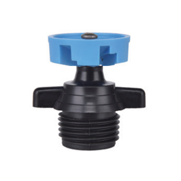 Butterfly Series Sprinkler RT-127B