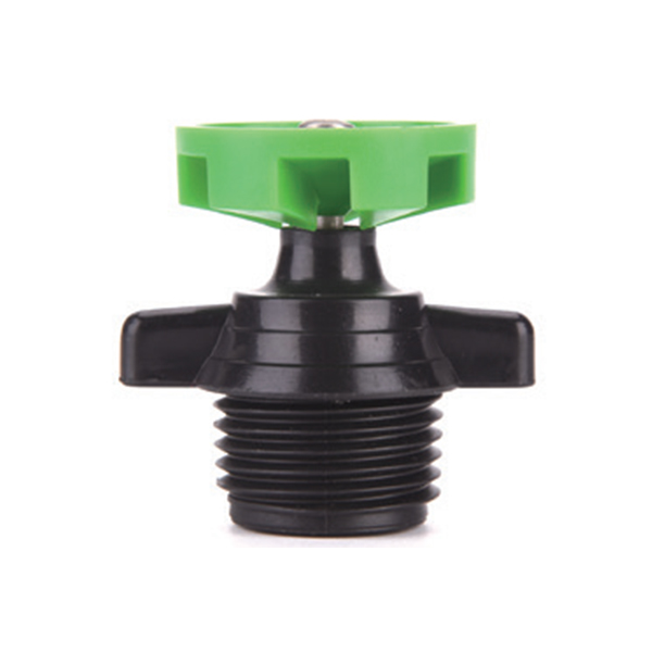 Butterfly Series Sprinkler RT-127A