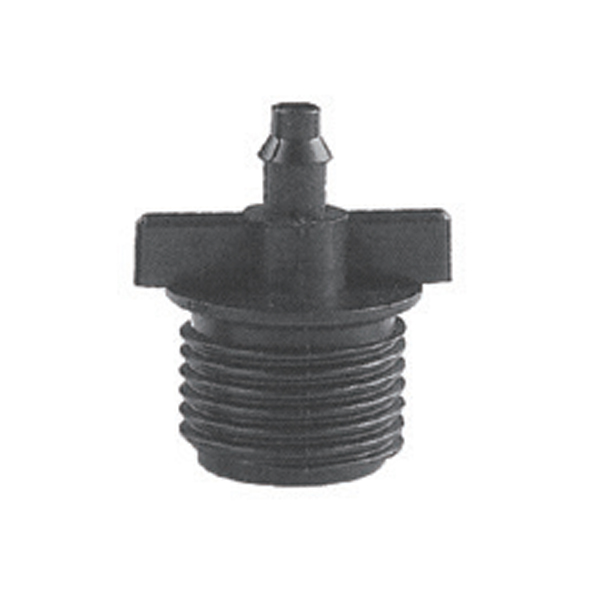 Micro Sprinkler Accessories RT-902A