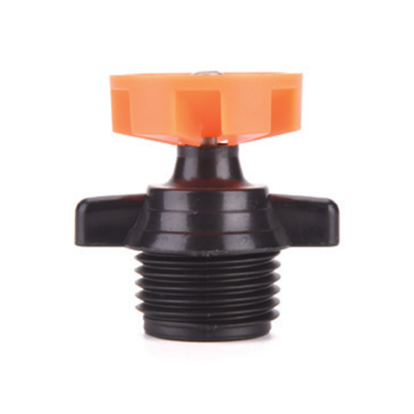 Butterfly Series Sprinkler RT-127