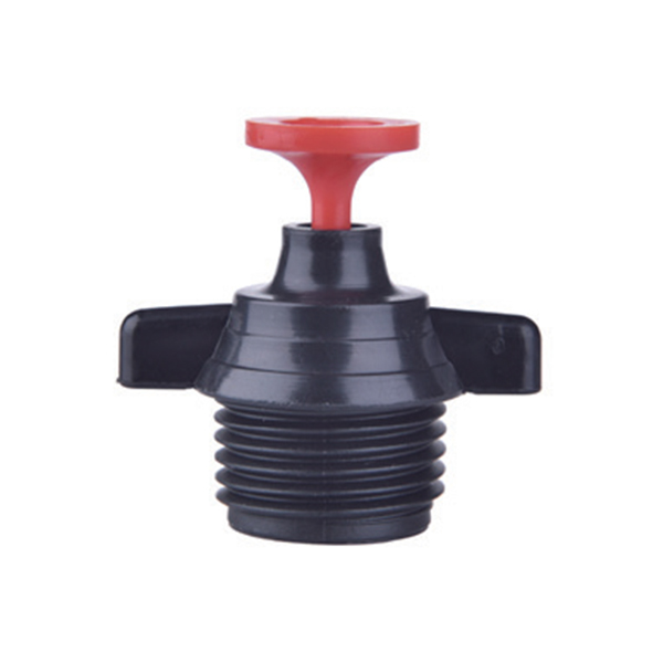 Butterfly Series Sprinkler RT-126B