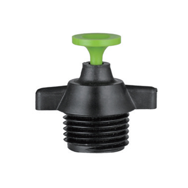 Butterfly Series Sprinkler RT-126A