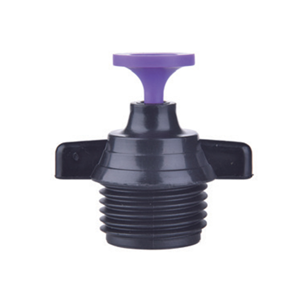 Butterfly Series Sprinkler RT-126