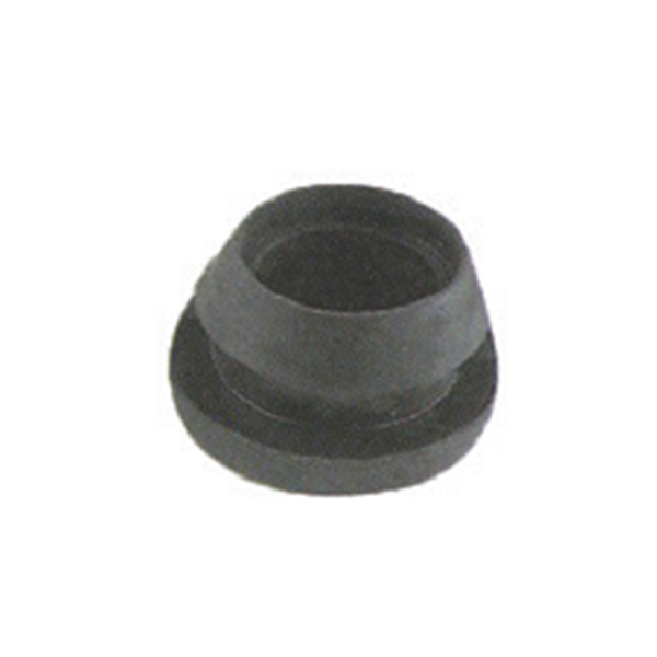 Micro Sprinkler Accessories RT-40A