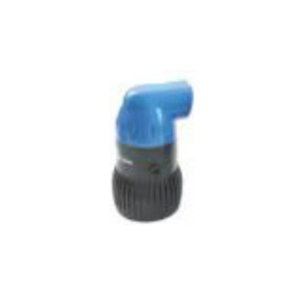 Vacuum Breaker valve A2063