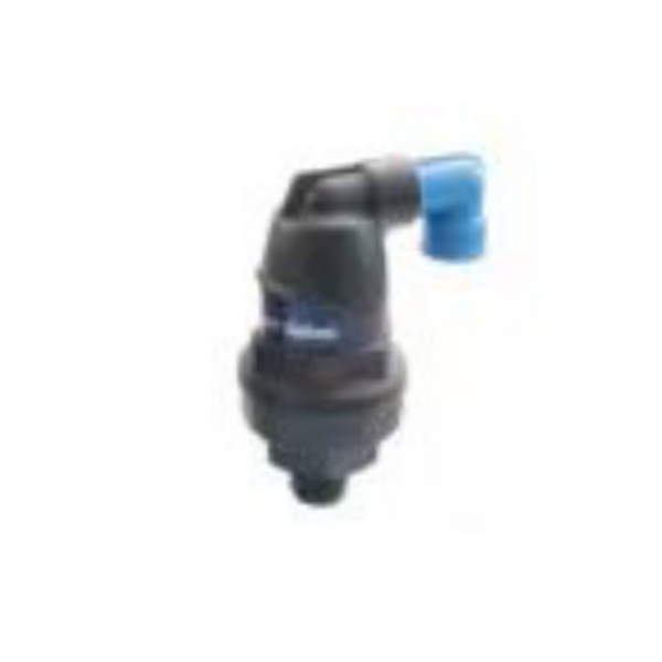 Enter Air Release Valve A1032