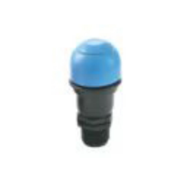 Enter Air Release Valve A1225