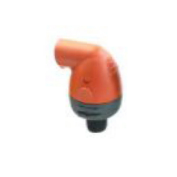 Enter Air Release Valve A1125