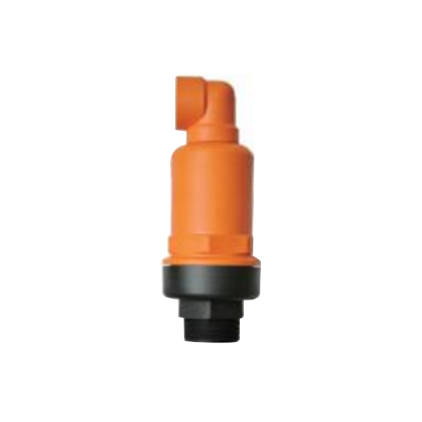 Air Release Valve AV0163