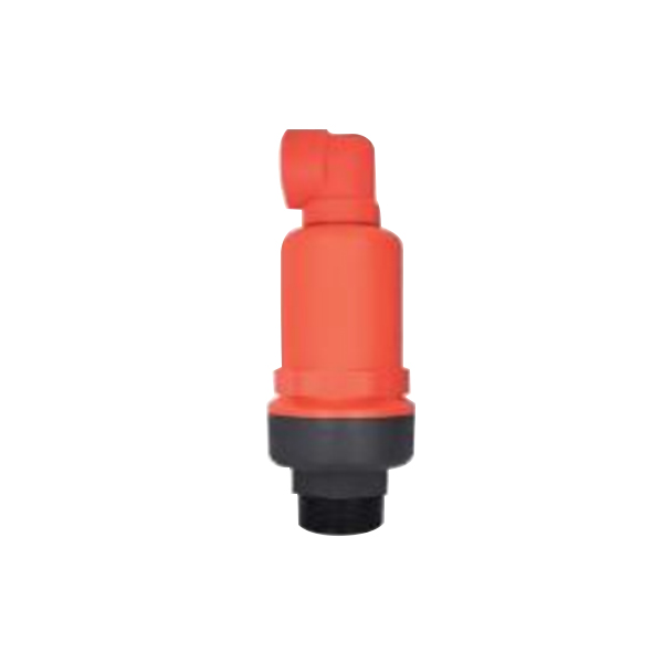 Air Release Valve AV0134