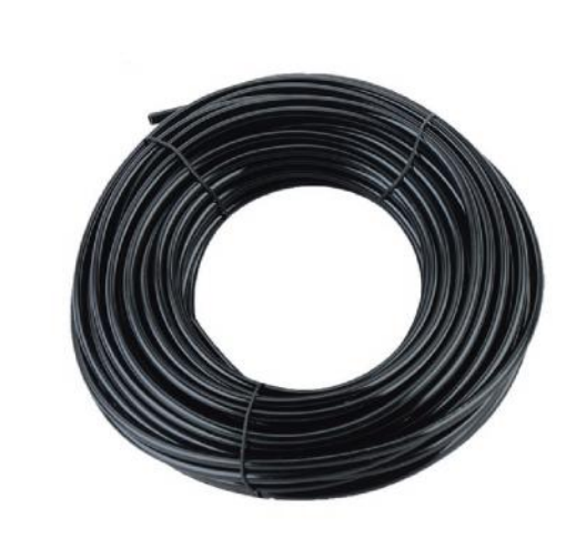 Irrigation Drip PVC Tube PV01053