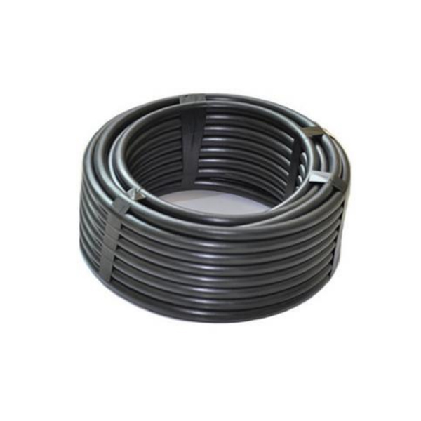 Irrigation PE Pipe 