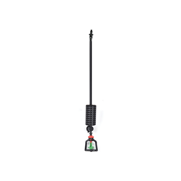 Micro Sprinkler-Hanged Down Set  RT-7205