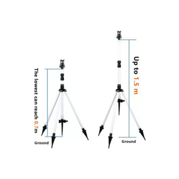 Tripod RT-LG001