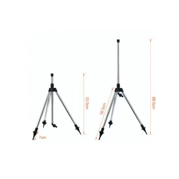 Tripod RT-LG002