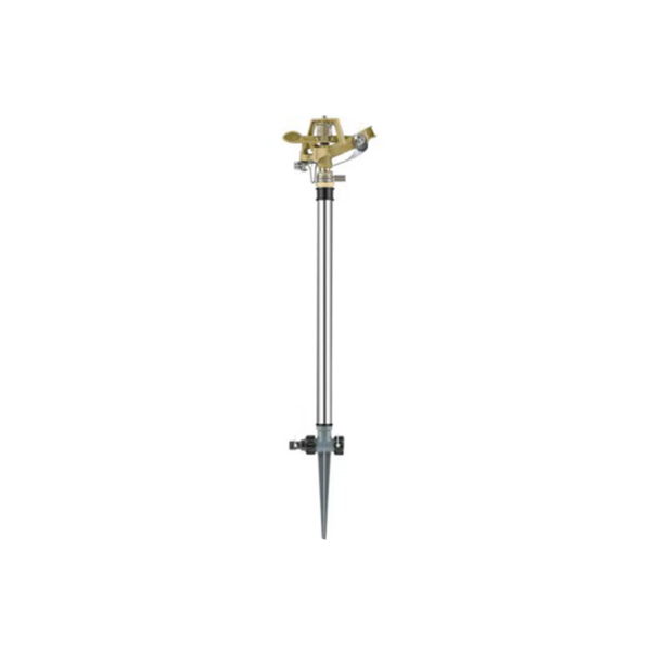 Metal Stake HYRT-S4