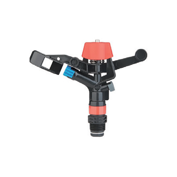 Plastic Impact Sprinkler RT-5035