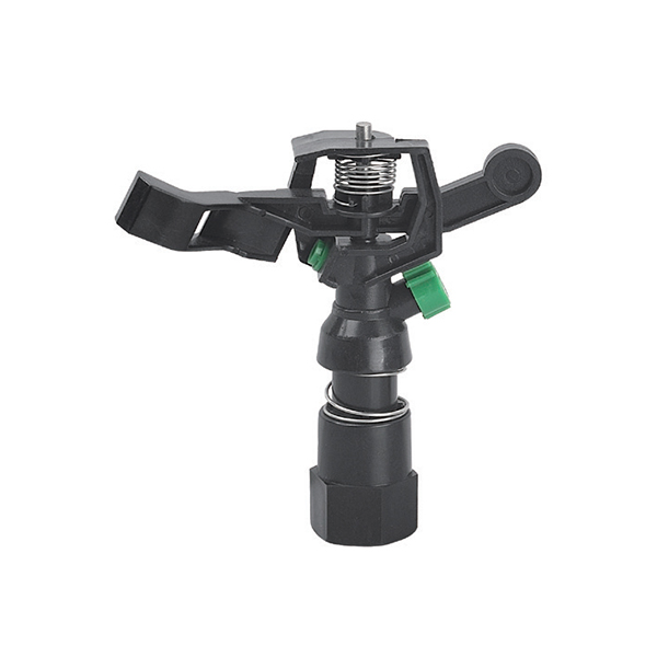 Plastic Impact Sprinkler RT-5020