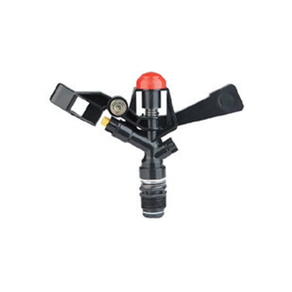 Plastic Impact Sprinkler RT-5036A