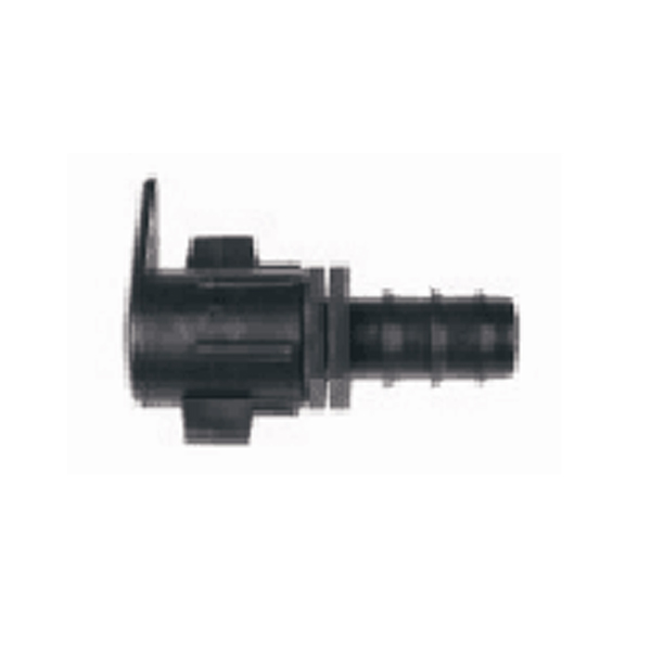 Barb Connector for Lay Flat Hose RT-0116