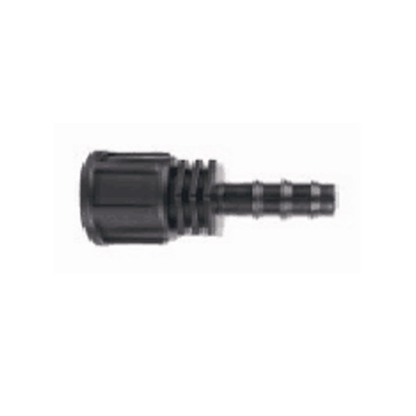 Female Threaded Connector RT-9013