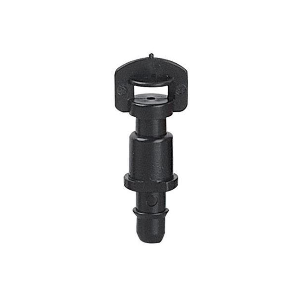 Adjustable Dripper RT-431